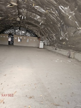 ���� ��� ���� ����� | Imot.bg � ����� ������ 7