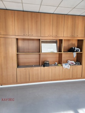 ���� ��� ���� ����� | Imot.bg � ����� ������ 9