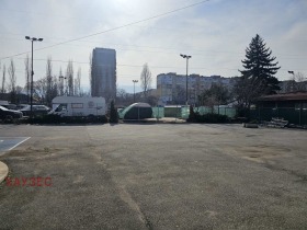 ����� ���� ��� ���� �����,���� �����, ������ 2