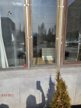 ���� ��� ���� ����� | Imot.bg � ����� ������ 6