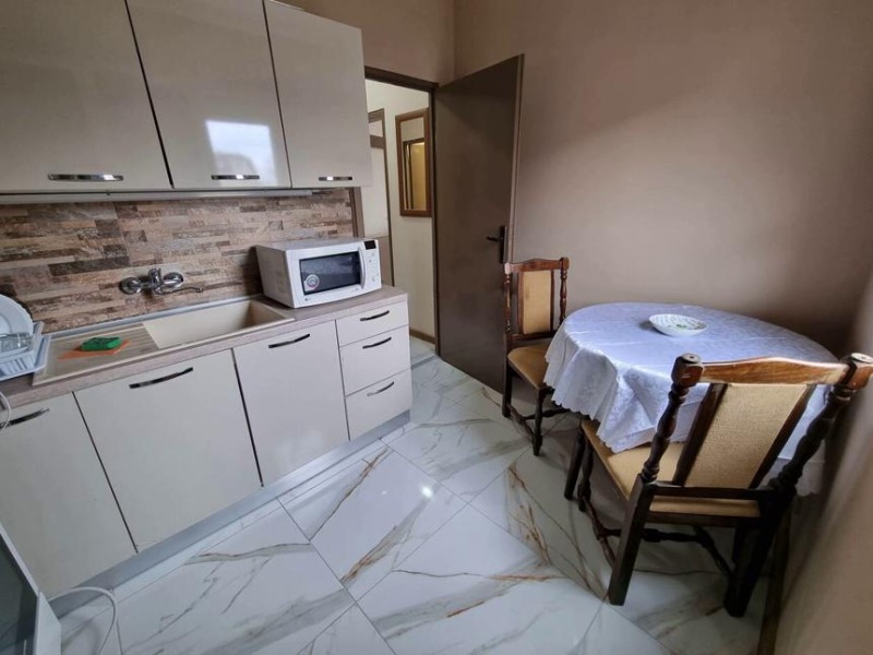 Издаје се  Студио Пловдив , Каменица 1 , 44 м2 | 66422291 - слика [3]