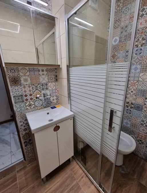 Издаје се  Студио Пловдив , Каменица 1 , 44 м2 | 66422291 - слика [4]