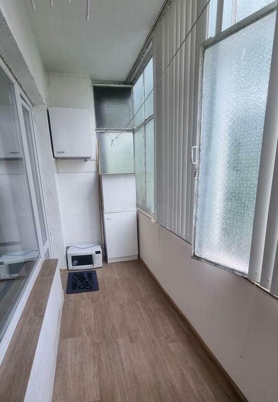 Издаје се  Студио Пловдив , Каменица 1 , 44 м2 | 66422291 - слика [6]