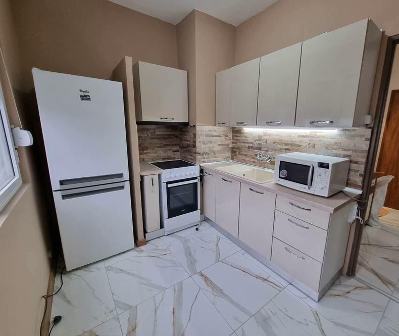 Издаје се  Студио Пловдив , Каменица 1 , 44 м2 | 66422291 - слика [2]