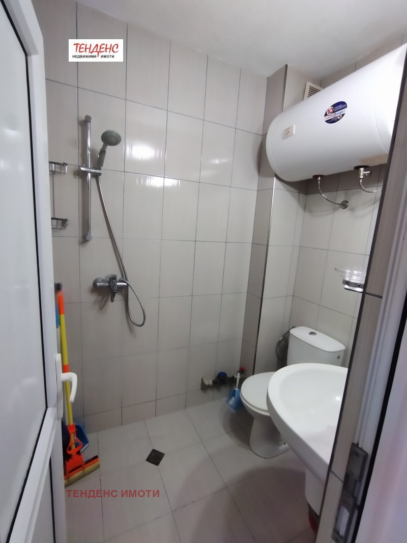 Til leje  Studie Kardzhali , Tsentar , 45 kvm | 85333214 - billede [3]