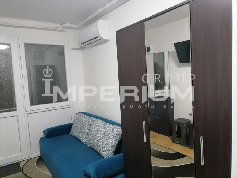 Til leje  Studie Varna , Vinitsa , 30 kvm | 23680887 - billede [2]