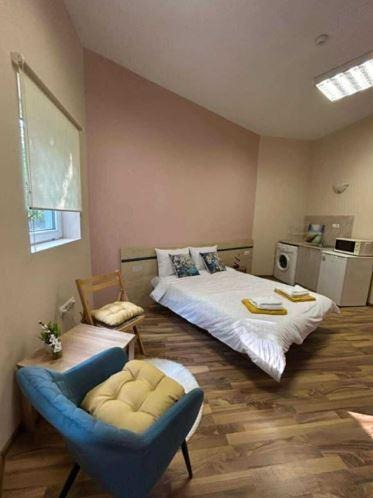 Издаје се  Студио Варна , м-т Евксиноград , 30 м2 | 70258944 - слика [2]