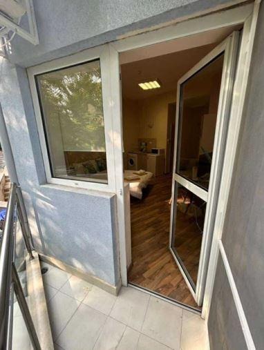 Издаје се  Студио Варна , м-т Евксиноград , 30 м2 | 70258944 - слика [5]