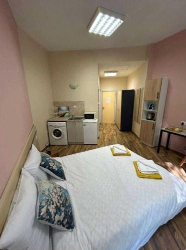 Издаје се  Студио Варна , м-т Евксиноград , 30 м2 | 70258944