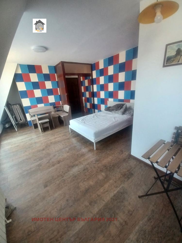 De inchiriat  Studio Sofia , Studentsci grad , 50 mp | 69792758 - imagine [6]