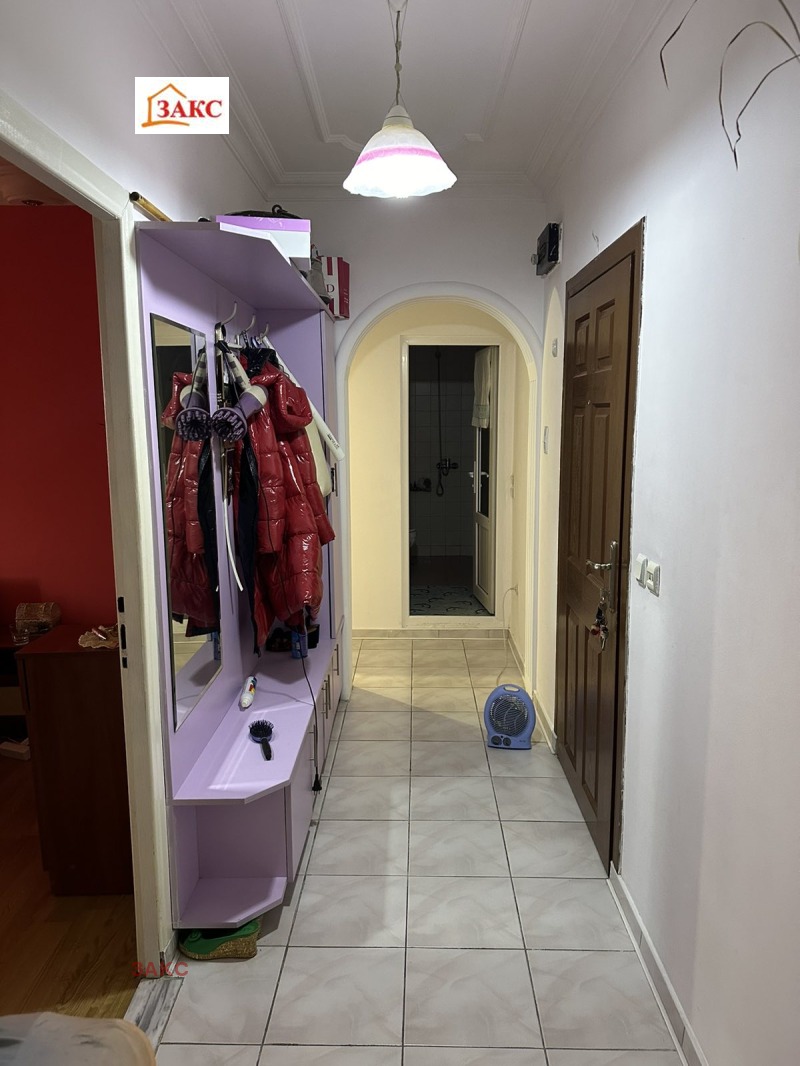 En renta  1 dormitorio Kardzhali , Vazrozhdentsi , 65 metros cuadrados | 11801907 - imagen [6]