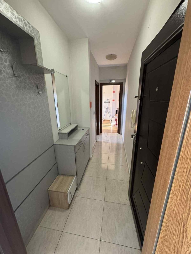 Til leje  1 soveværelse Plovdiv , Yuzhen , 70 kvm | 51825850 - billede [5]