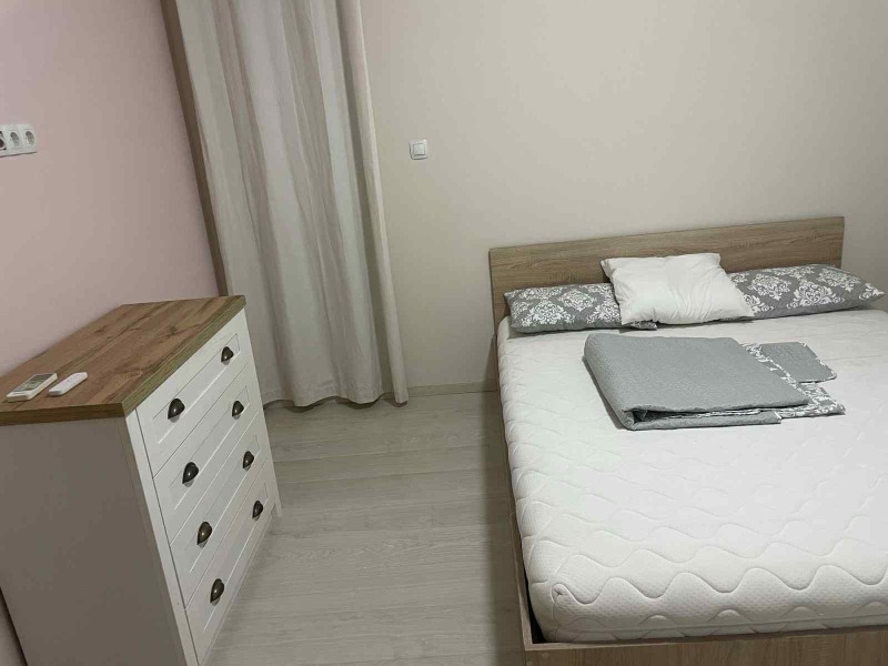 Til leje  1 soveværelse Plovdiv , Yuzhen , 70 kvm | 51825850 - billede [2]