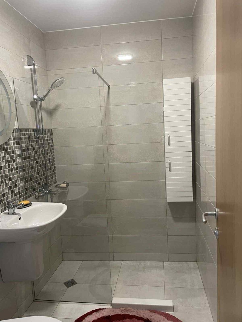 Til leje  1 soveværelse Plovdiv , Yuzhen , 70 kvm | 51825850 - billede [4]