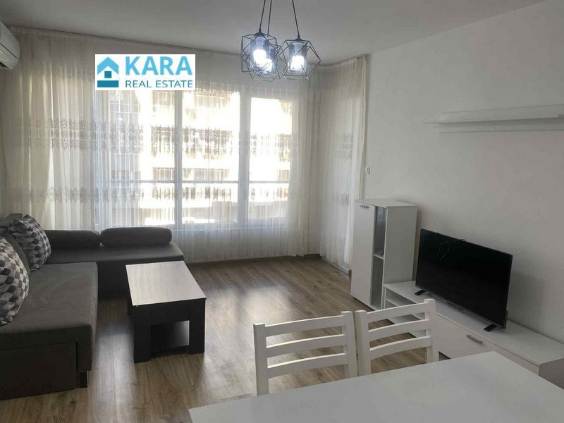 Под наем 2-СТАЕН, град Пловдив, Кючук Париж • 900 лв. / 460.16 € • 33079308 1