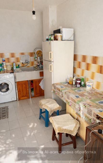 Дава под наем 2-СТАЕН, гр. Варна, Лятно кино Тракия, снимка 2 - Апартаменти - 53731268