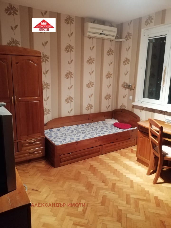 Дава под наем 2-СТАЕН, гр. София, Слатина, снимка 2 - Апартаменти - 54574293