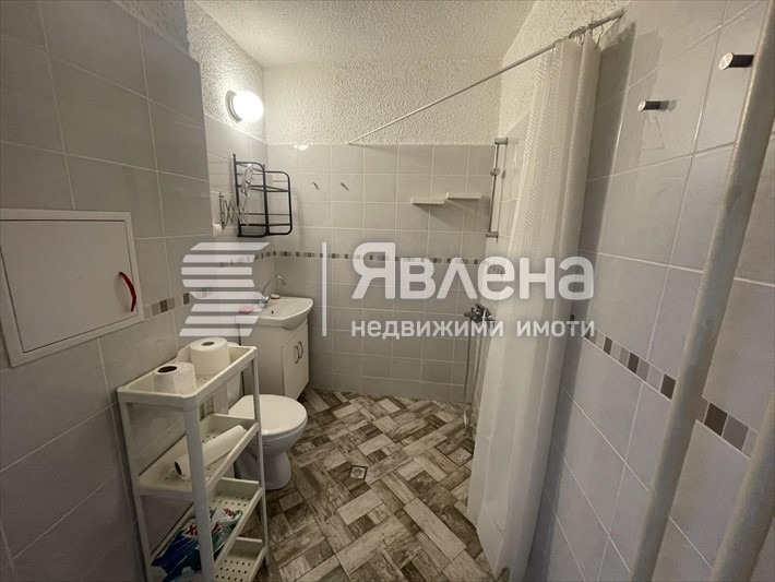 Дава под наем 2-СТАЕН, гр. София, Разсадника, снимка 8 - Апартаменти - 55535116