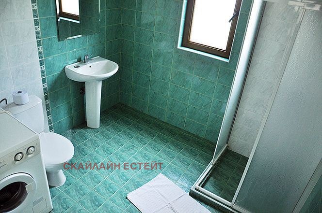 Дава под наем 2-СТАЕН, гр. София, Манастирски ливади, снимка 4 - Апартаменти - 55625425