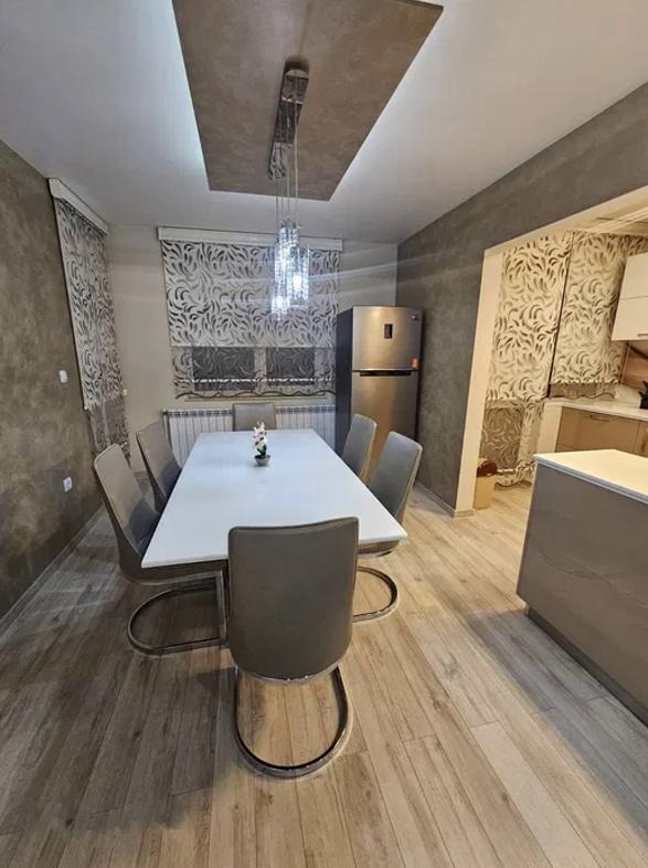 Para alugar  2 quartos Plovdiv , Mladejki Halm , 100 m² | 32596872 - imagem [4]