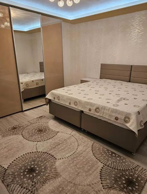 Para alugar  2 quartos Plovdiv , Mladejki Halm , 100 m² | 32596872 - imagem [6]