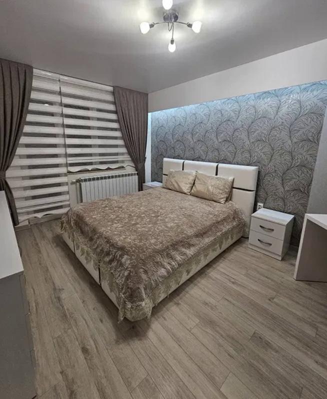 Para alugar  2 quartos Plovdiv , Mladejki Halm , 100 m² | 32596872 - imagem [5]