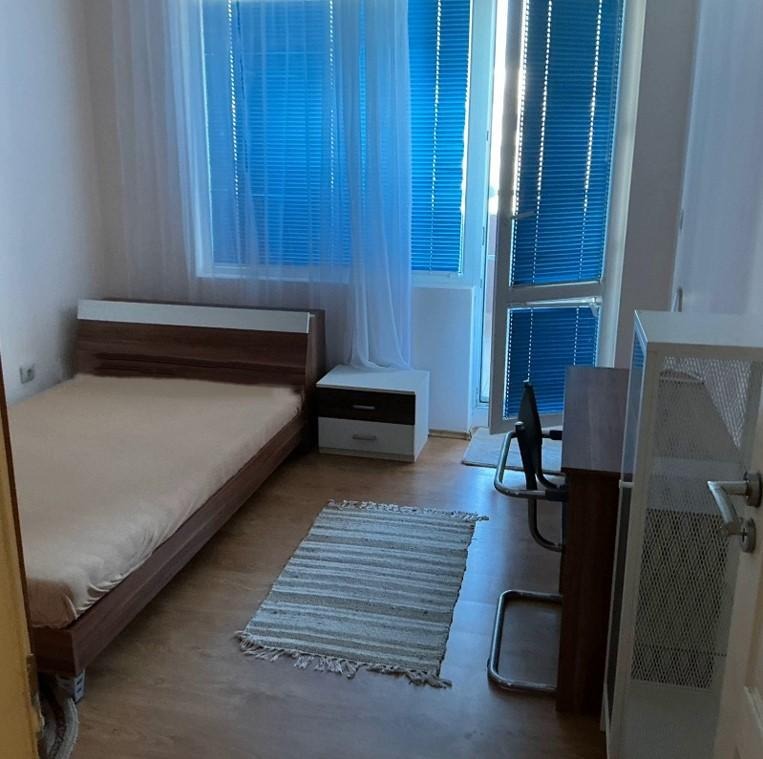 Дава под наем  3-стаен град София , Дървеница , 100 кв.м | 22310291 - изображение [4]