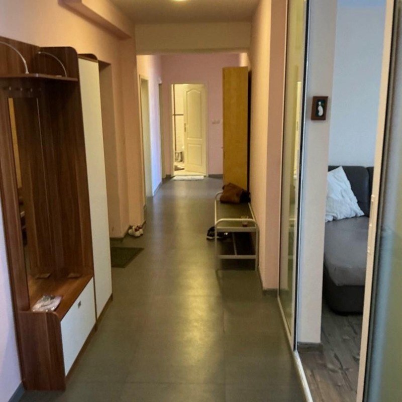 Дава под наем  3-стаен град София , Дървеница , 100 кв.м | 22310291 - изображение [5]