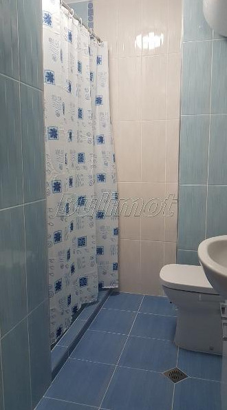 Vuokrattavana  2 makuuhuonetta Varna , Gratska mahala , 90 neliömetriä | 44259172 - kuva [7]