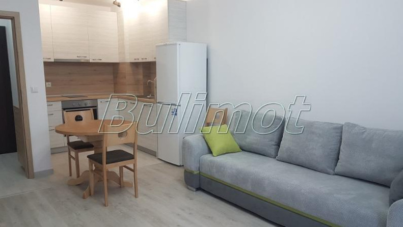 Vuokrattavana  2 makuuhuonetta Varna , Gratska mahala , 90 neliömetriä | 44259172 - kuva [3]