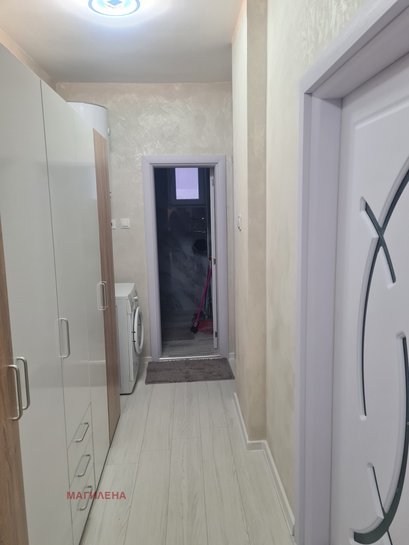 Дава под наем 3-СТАЕН, гр. Пловдив, Център, снимка 7 - Апартаменти - 52695957