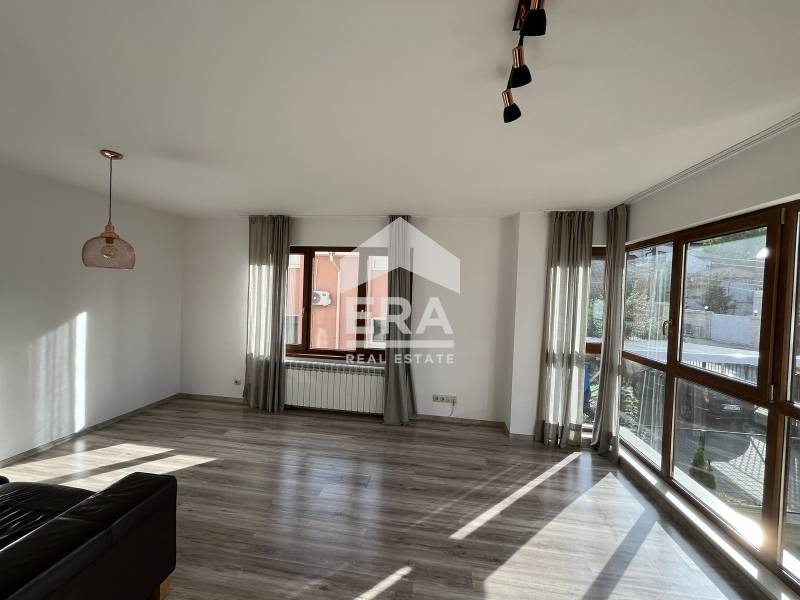 Te huur  3 slaapkamers Sofia , m-t Gardova glava , 150 m² | 32153094 - afbeelding [3]