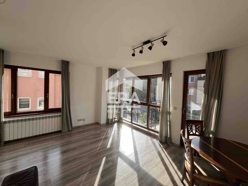 Te huur  3 slaapkamers Sofia , m-t Gardova glava , 150 m² | 32153094 - afbeelding [4]