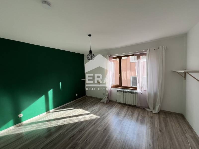 Te huur  3 slaapkamers Sofia , m-t Gardova glava , 150 m² | 32153094 - afbeelding [5]