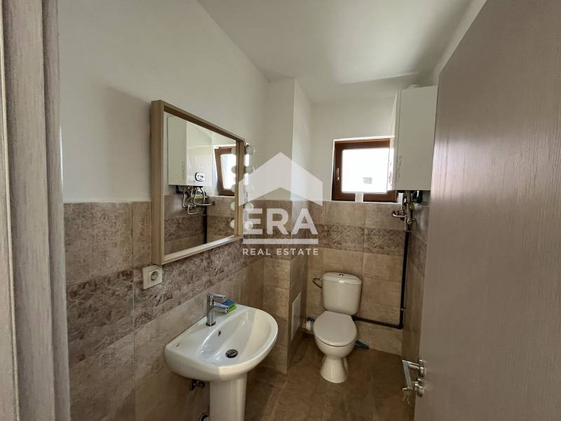 Te huur  3 slaapkamers Sofia , m-t Gardova glava , 150 m² | 32153094 - afbeelding [11]