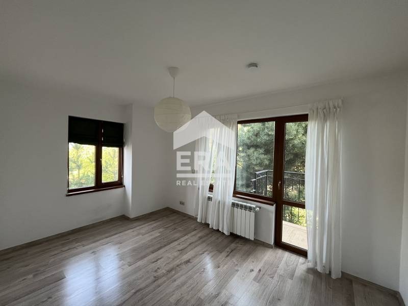 Te huur  3 slaapkamers Sofia , m-t Gardova glava , 150 m² | 32153094 - afbeelding [9]