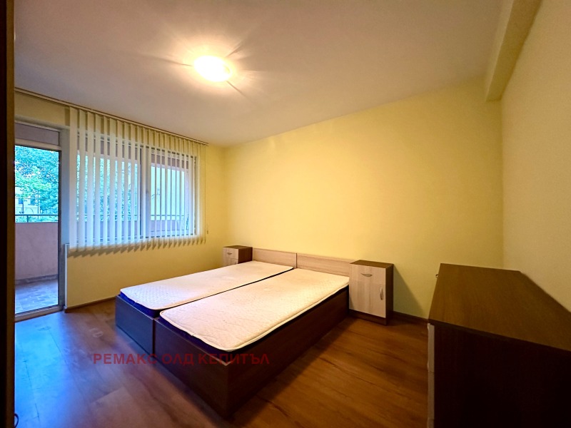 Vuokrattavana  3 makuuhuonetta Veliko Tarnovo , Buzludža , 109 neliömetriä | 26071590 - kuva [8]