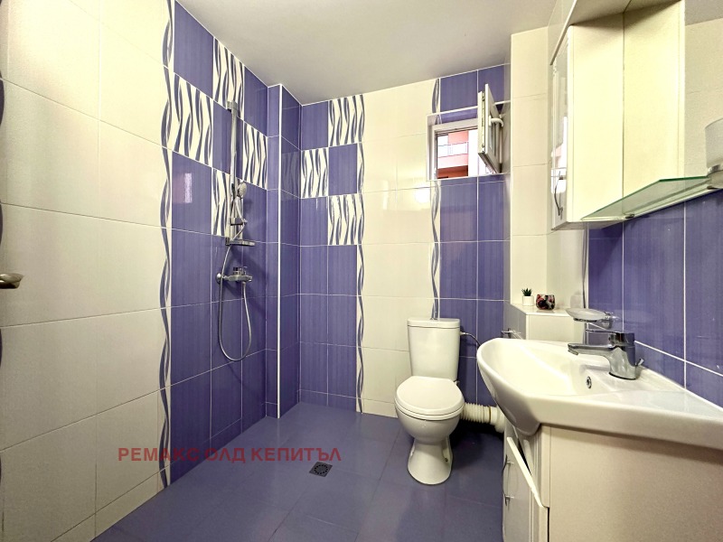 Vuokrattavana  3 makuuhuonetta Veliko Tarnovo , Buzludža , 109 neliömetriä | 26071590 - kuva [12]
