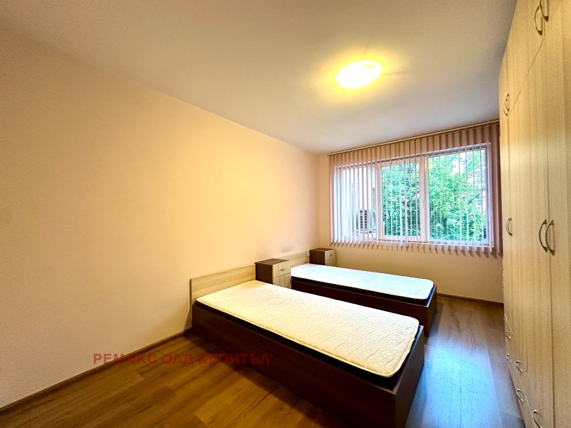 Vuokrattavana  3 makuuhuonetta Veliko Tarnovo , Buzludža , 109 neliömetriä | 26071590 - kuva [9]