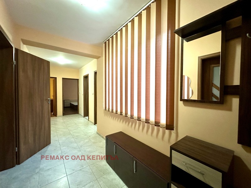Vuokrattavana  3 makuuhuonetta Veliko Tarnovo , Buzludža , 109 neliömetriä | 26071590 - kuva [6]