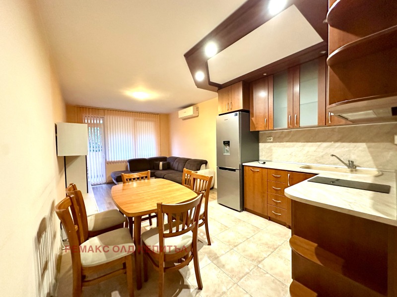 Vuokrattavana  3 makuuhuonetta Veliko Tarnovo , Buzludža , 109 neliömetriä | 26071590 - kuva [2]