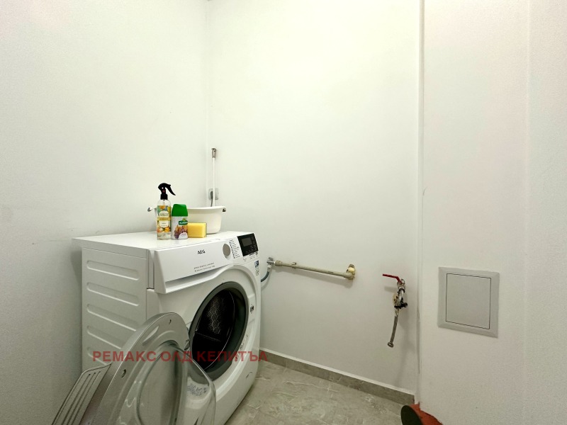 Vuokrattavana  3 makuuhuonetta Veliko Tarnovo , Buzludža , 109 neliömetriä | 26071590 - kuva [14]
