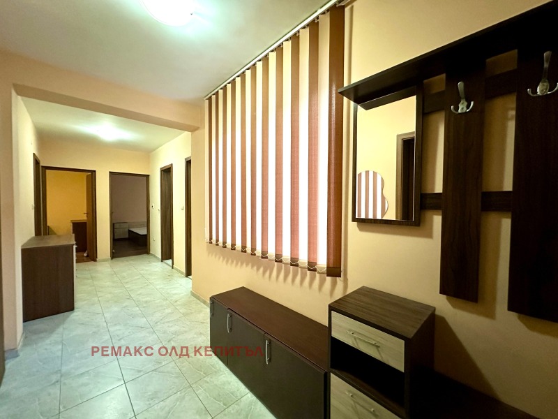 Vuokrattavana  3 makuuhuonetta Veliko Tarnovo , Buzludža , 109 neliömetriä | 26071590 - kuva [7]