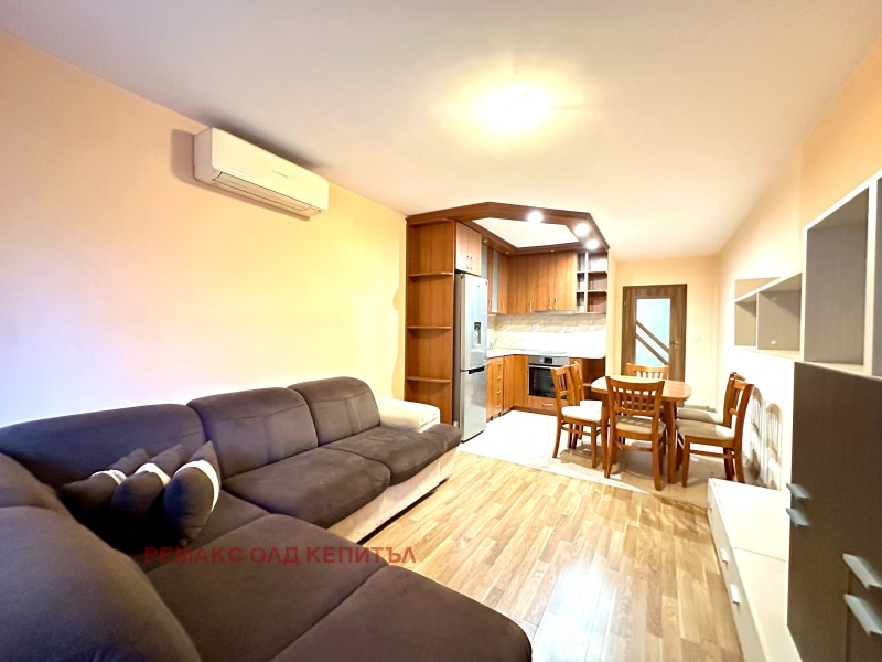Vuokrattavana  3 makuuhuonetta Veliko Tarnovo , Buzludža , 109 neliömetriä | 26071590 - kuva [4]
