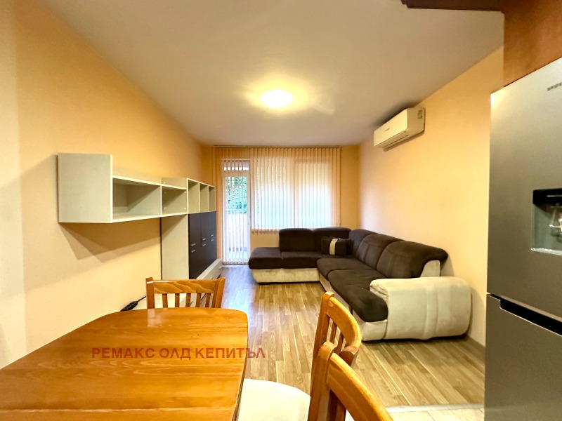 Vuokrattavana  3 makuuhuonetta Veliko Tarnovo , Buzludža , 109 neliömetriä | 26071590 - kuva [3]