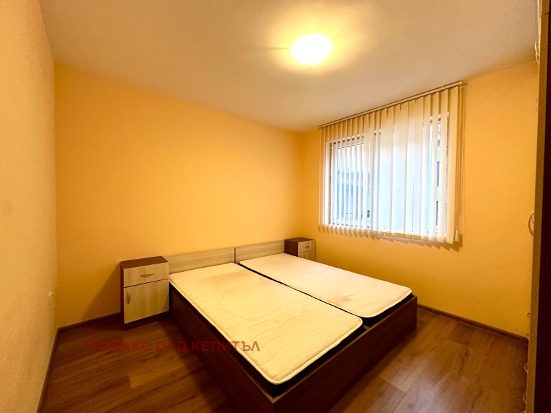 Vuokrattavana  3 makuuhuonetta Veliko Tarnovo , Buzludža , 109 neliömetriä | 26071590 - kuva [10]