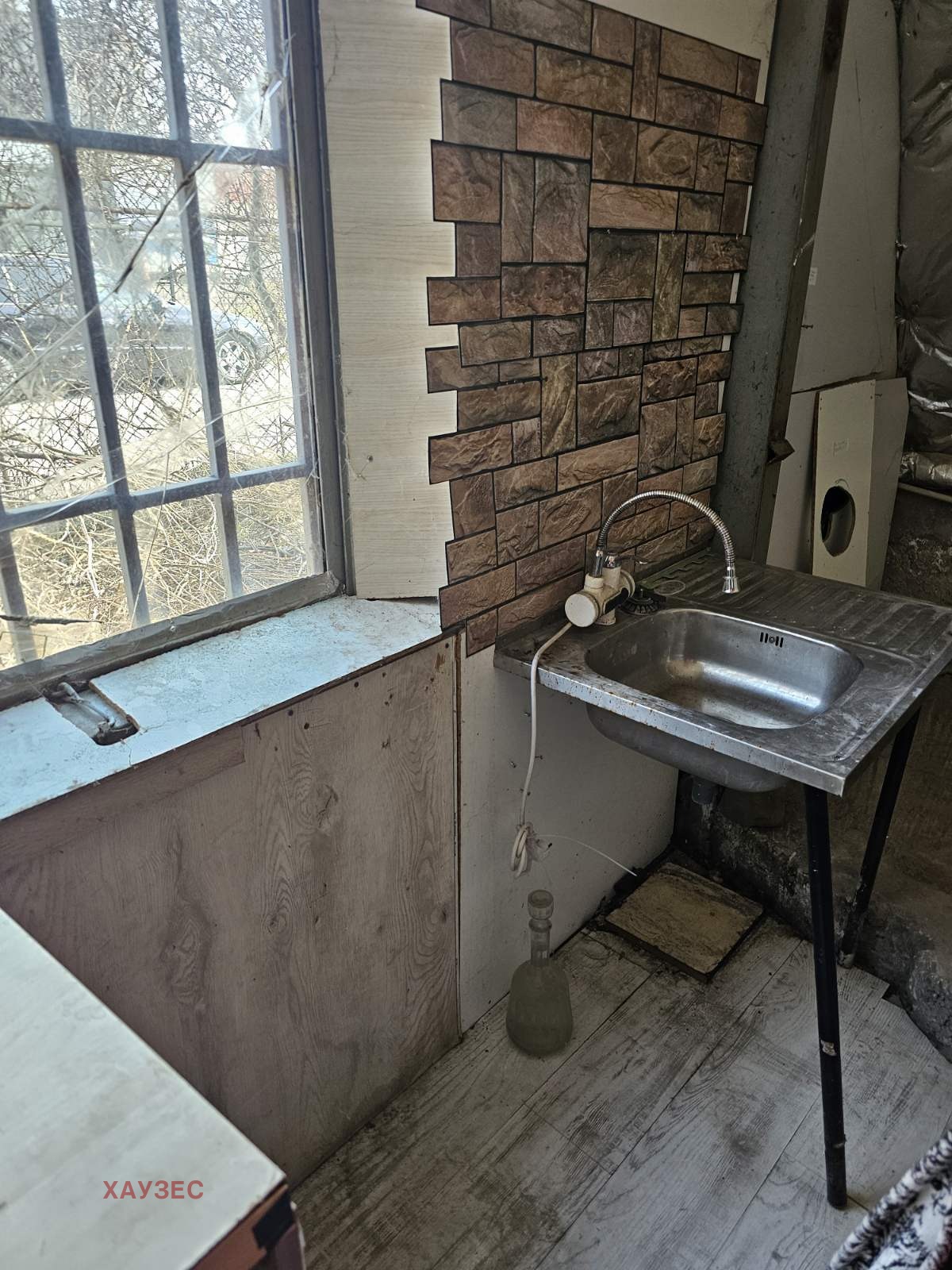 Дава под наем СКЛАД, гр. София, Дружба 2, снимка 8 - Складове - 53783249