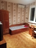 Дава под наем 2-СТАЕН, гр. София, Слатина, снимка 2