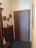 Дава под наем 2-СТАЕН, гр. София, Слатина, снимка 9