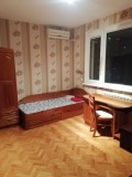 Дава под наем 2-СТАЕН, гр. София, Слатина, снимка 6